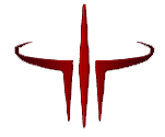 Quake III Arena